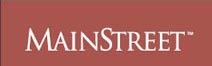 CERTAINTEED MAINSTREET LOGO