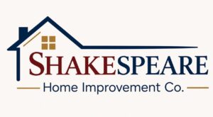 Logo_Shakespeare