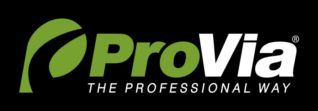 ProVia Logo