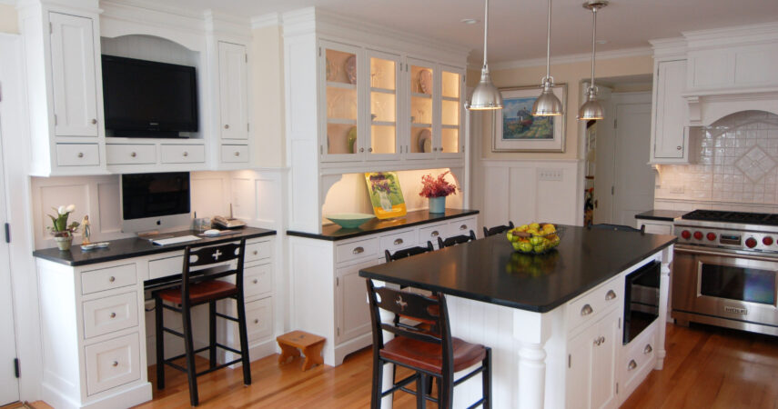 STARMARK KITCHEN PHOTO5 STARMARK KITCHEN Remodel