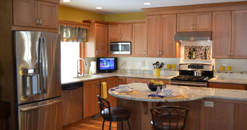 STARMARK KITCHEN PHOTO8 STARMARK KITCHEN Remodel