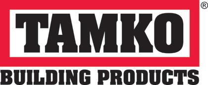 TAMKO Building Products Logo
