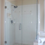 Bathroom Remodel Bathroom Remodel