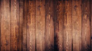 engineered wood siding