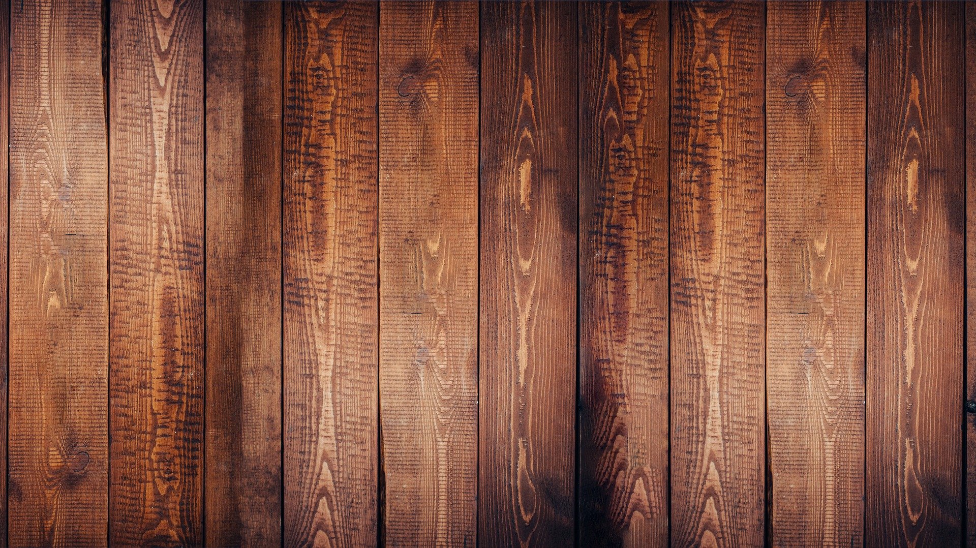 engineered wood siding