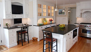 lancaster kitchen remodeling