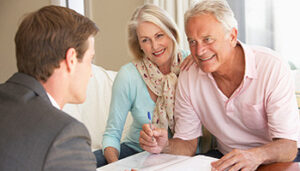 specialty aging in place graphic